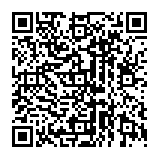 C&oacute;digo QR con el enlace al titular Adolfo DomÃ­nguez cesa a Estanislao Carpio como consejero delegado y ficha a un exdirectivo de Inditex