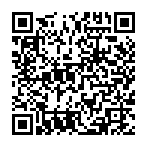 C&oacute;digo QR con el enlace al titular Inscripciones abiertas para el XXX Campeonato de Frontenis de SahagÃºn