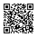 C&oacute;digo QR con el enlace al titular Catorce de julio