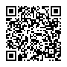 C&oacute;digo QR con el enlace al titular Cantamilanos rechaza la planta de biomasa e invita a la Inmaculada a ponerla en las escuelas
