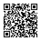 C&oacute;digo QR con el enlace al titular FestilÃ¡nea, la fiesta del comercio justo