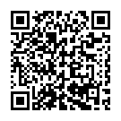 C&oacute;digo QR con el enlace al titular La Junta de Personal convoca a asociaciones y ayuntamientos para organizar una movilizaciÃ³n contra el cierre de camas del hospital