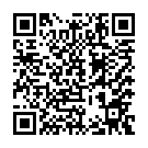 C&oacute;digo QR con el enlace al titular Laborda achaca la crisis del carbÃ³n a la globalizaciÃ³n y apuesta por 
