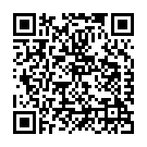 C&oacute;digo QR con el enlace al titular El Procurador del ComÃºn propone retirar el nombre y apellidos de las indentificaciones de sanitarios en ciertos casos de riesgo de agresiÃ³n