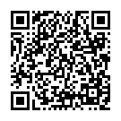 C&oacute;digo QR con el enlace al titular Santos saca pecho de la labor de UPL en las Cortes, al tiempo que afirma que el PP Â«es como un niÃ±o pequeÃ±o, que aprende poco a pocoÂ»