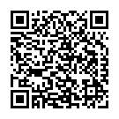 C&oacute;digo QR con el enlace al titular Nacen nueve urogallos cantÃ¡bricos en cautividad