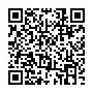 C&oacute;digo QR con el enlace al titular Bruselas acusa a Google de abuso de posiciÃ³n dominante en la publicidad online