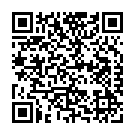 C&oacute;digo QR con el enlace al titular Otro detenido por la violaciÃ³n de una menor en Pamplona