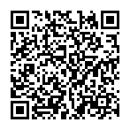 C&oacute;digo QR con el enlace al titular Javier GÃ³mez Noya, baja en RÃ­o 2016
