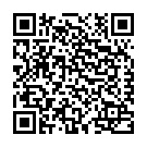 C&oacute;digo QR con el enlace al titular Foro NER Nueva ComunicaciÃ³n con Juan JosÃ© Laborda