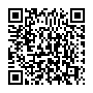 C&oacute;digo QR con el enlace al titular Juan JosÃ© Laborda: &ldquo;Lo mÃ¡s importante que ha hecho el Bierzo es su propia existencia&rdquo;