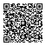 C&oacute;digo QR con el enlace al titular El equipo de gobierno critica el &ldquo;arrebato de sinrazÃ³n&rdquo; en el que la oposiciÃ³n criticÃ³ la organizaciÃ³n de las fiestas patronales