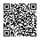 C&oacute;digo QR con el enlace al titular El carbÃ³n en el Bierzo tiene los problemas que crea la &ldquo;globalizaciÃ³n&rdquo;, segÃºn Laborda