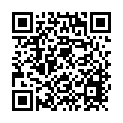 C&oacute;digo QR con el enlace al titular â€˜FestilÃ¡neaâ€™, el poder de la MontaÃ±a Oriental