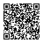 C&oacute;digo QR con el enlace al titular Una treintena de estudiantes norteamericanos apuran su formaciÃ³n veraniega en la Universidad de LeÃ³n