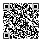 C&oacute;digo QR con el enlace al titular Culmina la obra de acondicionamiento del entorno del rÃ­o Bernesga a su paso por el puente de Los Leones