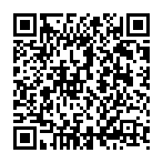 C&oacute;digo QR con el enlace al titular El Incibe promueve la Red de Excelencia Nacional de InvestigaciÃ³n en Ciberseguridad