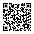 C&oacute;digo QR con el enlace al titular Protesta de los vecinos de Cantamilanos contra la central de biomasa