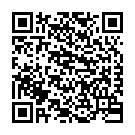 C&oacute;digo QR con el enlace al titular TÃ­teres y aventuras en la Casa de Asturias en LeÃ³n