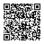 C&oacute;digo QR con el enlace al titular Abatido un lobo tras los numerosos ataques al ganado en la zona de Guarrate
