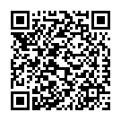 C&oacute;digo QR con el enlace al titular 'Aqva' multiplica por cuatro el nÃºmero de turistas en Toro