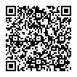C&oacute;digo QR con el enlace al titular Rivera, dispuesto a mediar entre PP y PSOE, subraya que solo ellos pueden permitir que se forme Gobierno