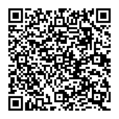 C&oacute;digo QR con el enlace al titular La investigadora espaÃ±ola Eva Hevia, I Premio de Talento Emergente CERU 2016, de la FundaciÃ³n Banco Santander y CERU
