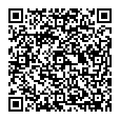 C&oacute;digo QR con el enlace al titular El importe de las fusiones y adquisiciones crece un 15,91% en el primer semestre, hasta los 60.995 millones