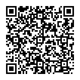 C&oacute;digo QR con el enlace al titular El escritor palentino Asier Aparicio serÃ¡ el Pregonero Literario de las Fiestas de San AntolÃ­n
