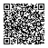 C&oacute;digo QR con el enlace al titular Extinguidos dos fuegos en Valladolid y Palencia que han arrasado mÃ¡s de 16 hectÃ¡reas de cereal