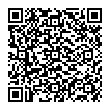 C&oacute;digo QR con el enlace al titular Change.org registra 55.000 firmas para abolir una fiesta en Carpio de Tajo en la que se decapitan gansos