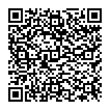 C&oacute;digo QR con el enlace al titular El marido de la directora de la DGT dice que no ha recibido 