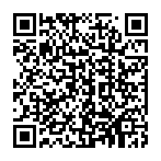 C&oacute;digo QR con el enlace al titular Junqueras acusa a Rajoy de haber combatido el independentismo de forma 