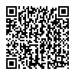 C&oacute;digo QR con el enlace al titular Rivera, partidario de mantener el reparto de la Mesa del Congreso pactado en enero