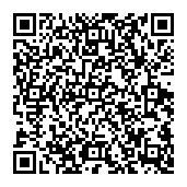 C&oacute;digo QR con el enlace al titular La DiputaciÃ³n ayudarÃ¡ en la promociÃ³n de la calidad del pan de la provincia y en especial de la fabiola palentina