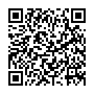 C&oacute;digo QR con el enlace al titular Campamento estival de ciencias en Vallecillo