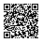 C&oacute;digo QR con el enlace al titular Comienza el sueÃ±o