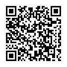 C&oacute;digo QR con el enlace al titular La capital cuenta con 34 vÃ­as y glorietas cuyo nombre supone un Â«manifiesto incumplimientoÂ» de la Ley de Memoria HistÃ³rica