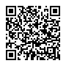 C&oacute;digo QR con el enlace al titular Â«BenditaÂ» sanciÃ³n si va a evitar un accidente