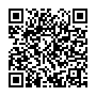 C&oacute;digo QR con el enlace al titular La Universidad de LeÃ³n ofrecerÃ¡ 41 mÃ¡steres para el curso 2016-2017
