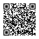 C&oacute;digo QR con el enlace al titular Luis Emilio Iglesias GonzÃ¡lez nuevo jugador del AtlÃ©tico Astorga FC