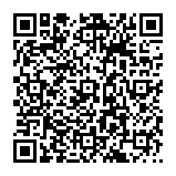 C&oacute;digo QR con el enlace al titular Constituida la Red de Excelencia Nacional de InvestigaciÃ³n en Ciberseguridad promovida por el Incibe