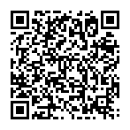 C&oacute;digo QR con el enlace al titular El Ayuntamiento negocia para evitar la demoliciÃ³n de la ampliaciÃ³n del cementerio municipal