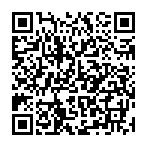 C&oacute;digo QR con el enlace al titular El Imfe y el proyecto Incorpora estudian medidas para impulsar el empleo de colectivos con problemas de inserciÃ³n laboral
