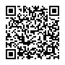 C&oacute;digo QR con el enlace al titular El PSOE califica de â€œtardÃ­o y oportunistaâ€ el plan de bocas de incendio de PÃ¡ramo del Sil