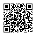 C&oacute;digo QR con el enlace al titular La PolicÃ­a Local detecta mÃ¡s  de ocho infracciones al dÃ­a por no cumplir las condiciones tÃ©cnicas de vehÃ­culos
