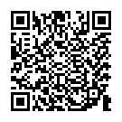 C&oacute;digo QR con el enlace al titular La Justicia anula la ampliaciÃ³n del cementerio de Cacabelos ya ejecutada