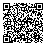 C&oacute;digo QR con el enlace al titular El Procurador del ComÃºn pide flexibilizar la exigencia de identificaciÃ³n de la enfermerÃ­a en lugares con riesgo de agresiÃ³n