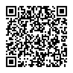 C&oacute;digo QR con el enlace al titular Medio Rural asegura que se ha hecho un gran esfuerzo en la seÃ±alizaciÃ³n de numerosos puntos del municipio