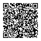 C&oacute;digo QR con el enlace al titular La iglesia de Villanueva de Valdueza  acoge el prÃ³ximo domingo la proyecciÃ³n de  un cortometraje sobre Lope GarcÃ­a de Castro